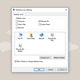 Image: Screenshot